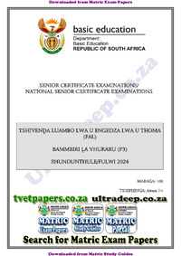 Tshivenda_FAL_P3_May-June_2024_-_UltraDeep.co.za.pdf